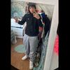 benyii_star
