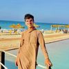 user3133223669670