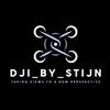 dji_by_stijn