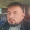 mowaffaqdozy
