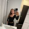 sierra.condon