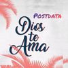 postdatasdiosteama