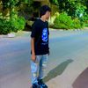 mohamed..633