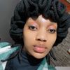 obakeng.bee