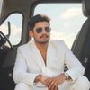 pervaiz936