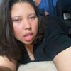 acespade113