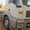 hanmayunkhan8888