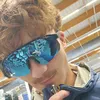 victor_ms8