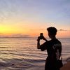 ipannz__