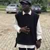only_one_kelvin