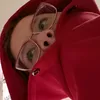 anna_gip20