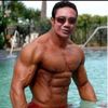 randycm826