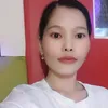 quangthisen