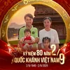 duy.casemiro