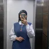 am_rial