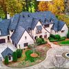 jnrealhometours