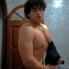 biando_562