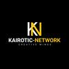 kairoticnetwork