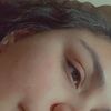pinkwkndd