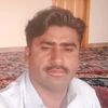 mohamaadasif