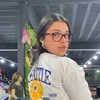 pow_carol