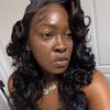 chellyjayz