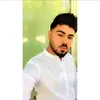 abude_429