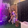 khalee_2005