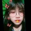 broskybaby94