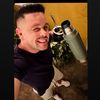 carlitosdamian24