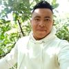 marvinperez6282