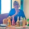 omarabdelmaksoud8