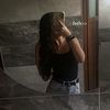 ela_ylmzz62