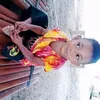 user082195042446