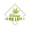 hempforlife_eu