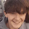 danielfingleton