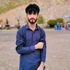 waqarbalochzada8080