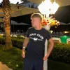 lukasbeckers10