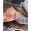 concetta_elle__