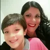 talitagabriel79