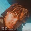 jaeden12_04