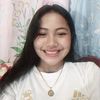 jemselle