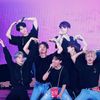 berry___army