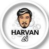 Harvan Ai