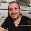 murat_8141