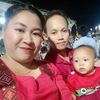 mrs.sapasethxayasone