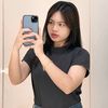 thisisfloofficial
