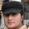 parwazgull115