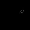 luy_g