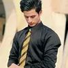 eng_abbas_1